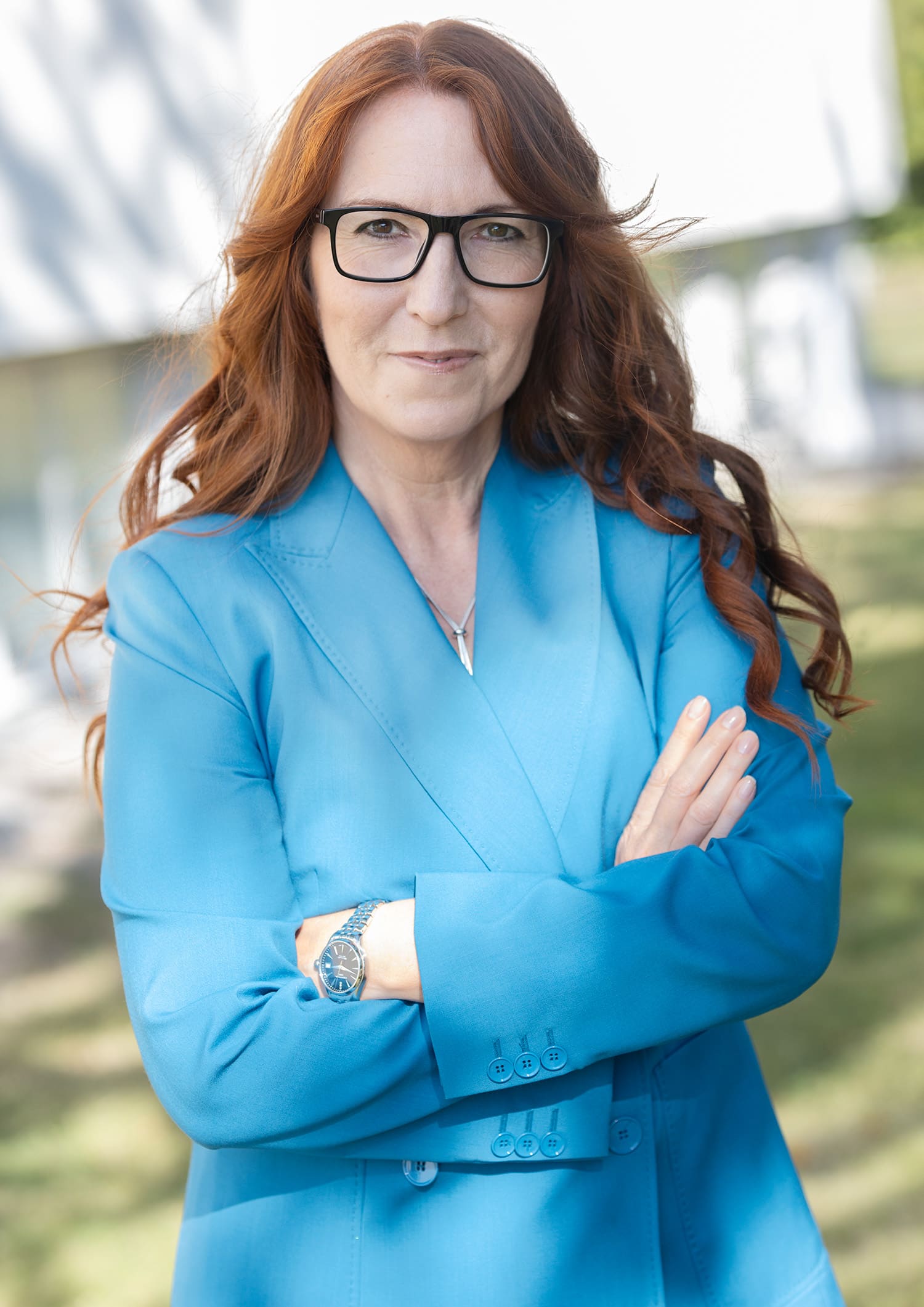 Helén Rigamonti